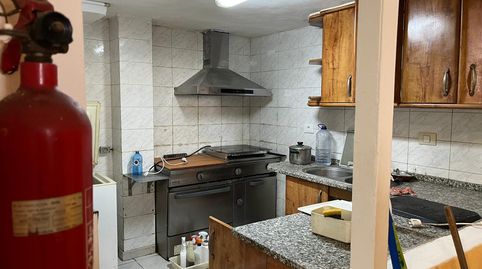 Photo 4 of Commercial properties for sale in Rúa Do Doutor Corbal, Teis, Vigo