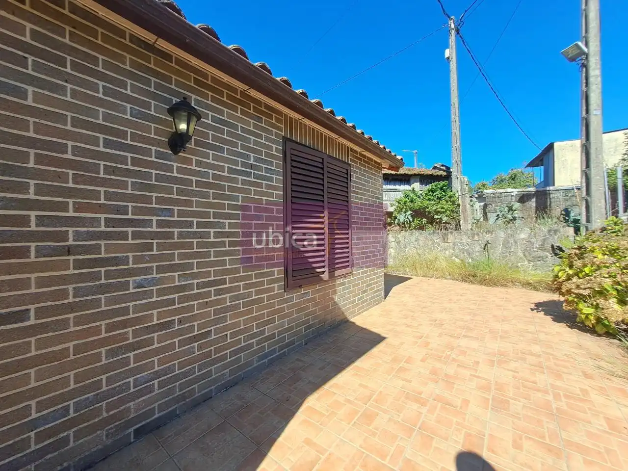 Houses for rent in A Cañiza , Pontevedra