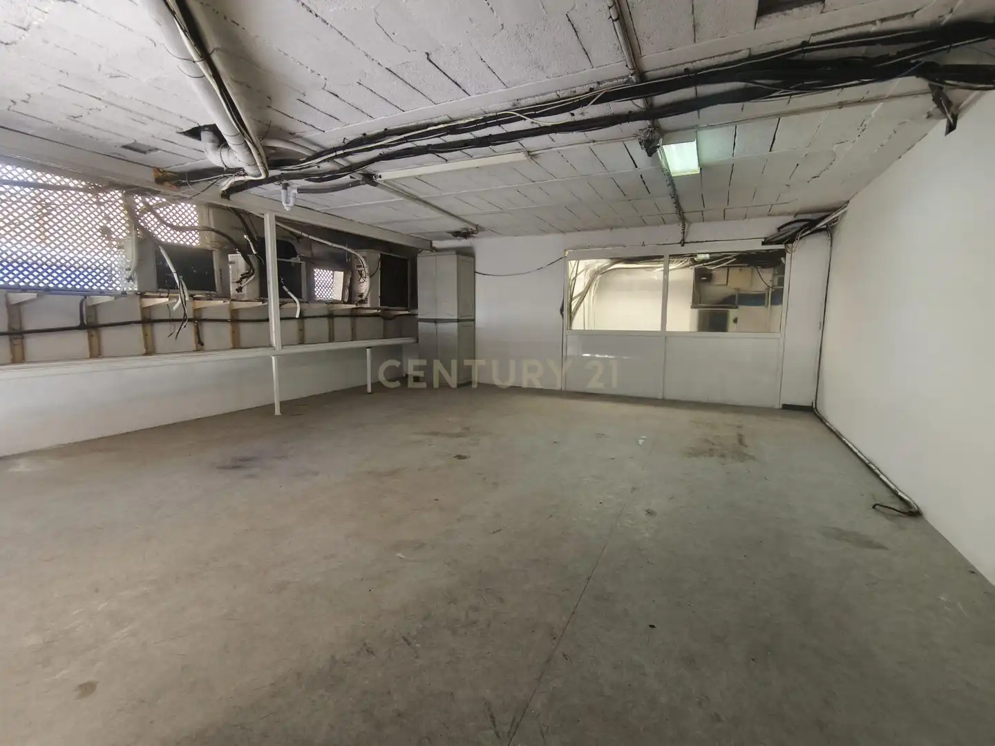 Commercial properties for sale in Mijas  with Air Conditioner and Alarm