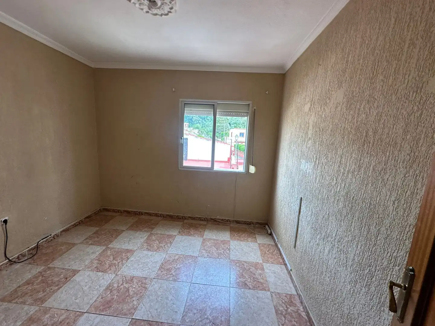 Dormitori de Pis en venda en Sanlúcar de Barrameda