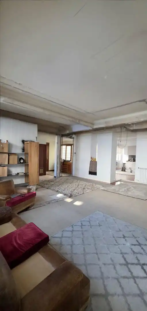 Piso con ascensor en venta en Calle IPARRAGUIRRE 26, imagen 6