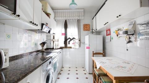 Foto 2 de Pis en venda a Cruces, Barakaldo