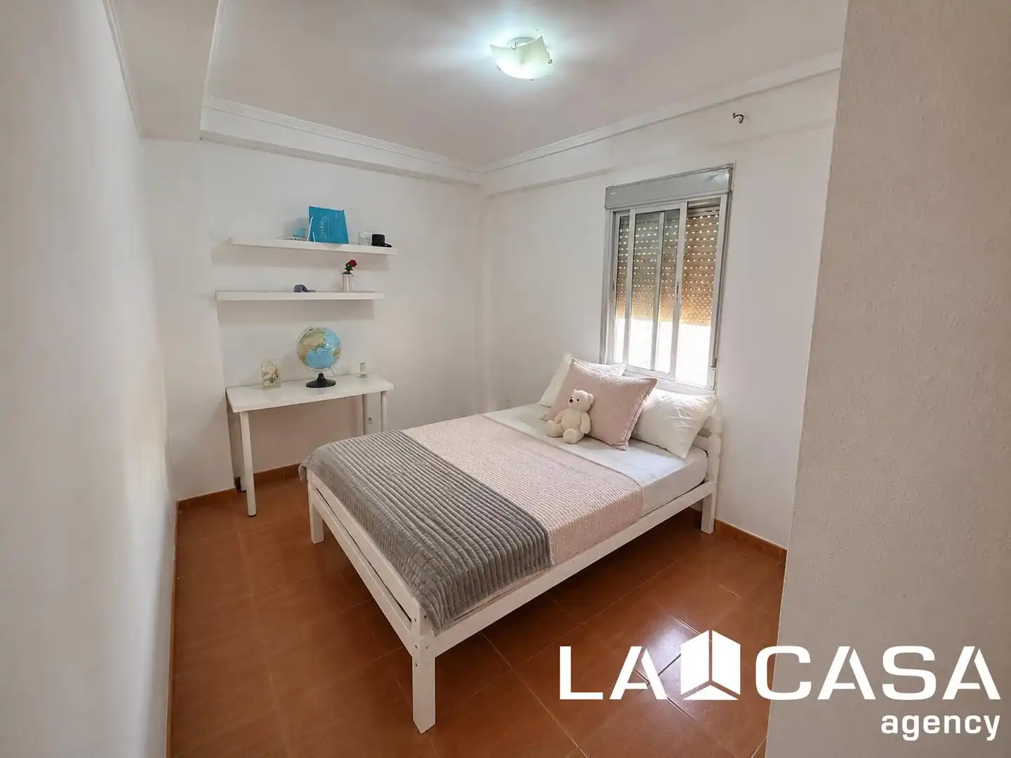 Habitación de Piso en venta en Dos Hermanas con Aire acondicionado y Terraza