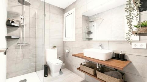 Photo 4 of Flat to share in N/a, Collblanc, L'Hospitalet de Llobregat