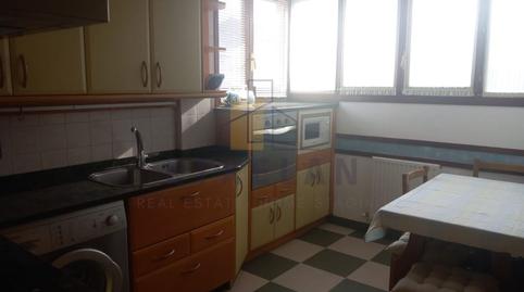 Photo 3 of Flat to rent in Durango, Bizkaia