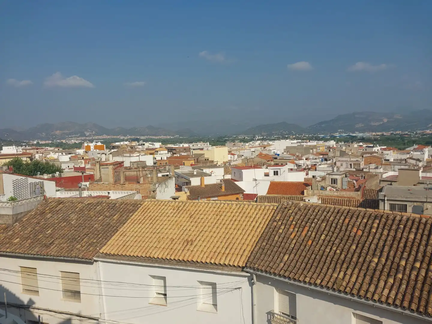 Adossat en venda a Carrer Moros, imagen 26