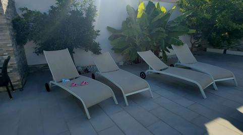 Photo 4 of House or chalet for sale in N/a, -1, La Zenia, Orihuela