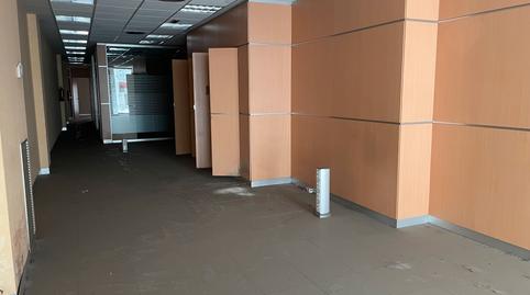 Photo 2 of Premises for sale in Plaça Onze de Setembre, Centre, Ripollet