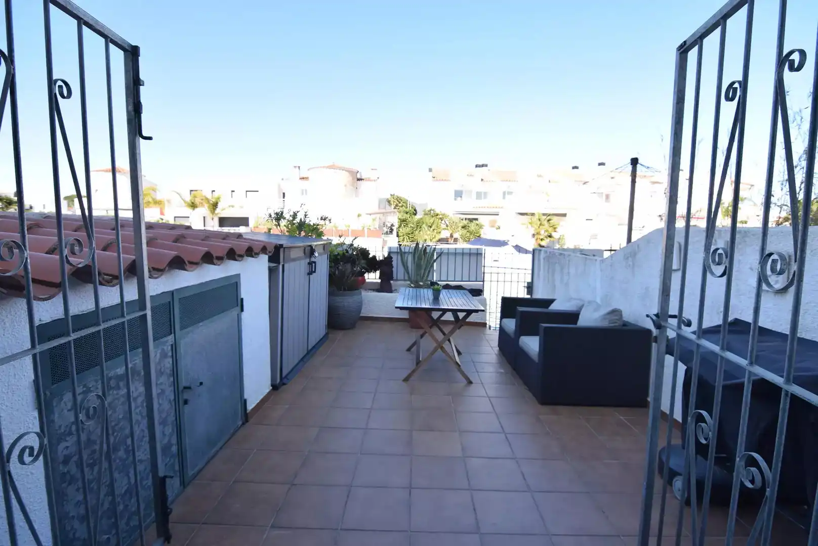 Casa en venta en Port Banyuls - Port Alegre - Port Empordà, imagen 3