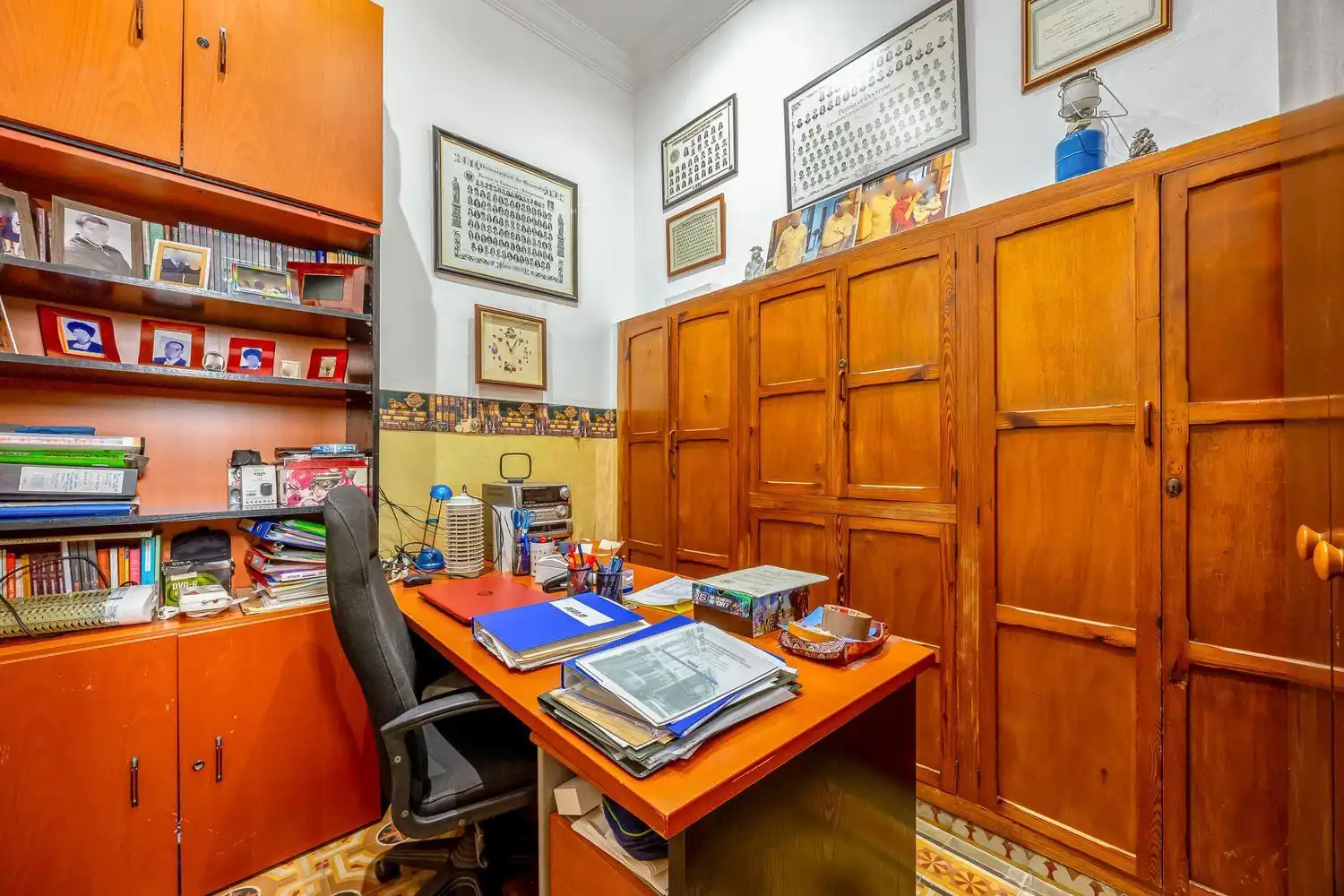 Appartement à vendre à Calle Perojo 39, imagen 27