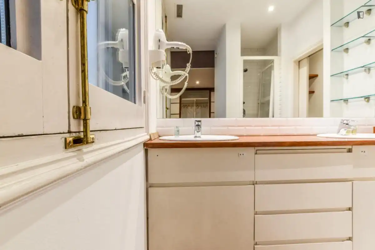 Apartamento en alquiler en Centro, imagen 2