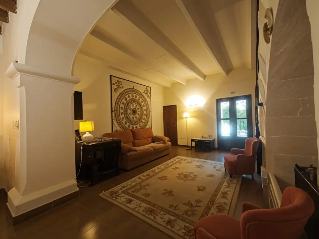 Country homes for sale in Zona Periurbana