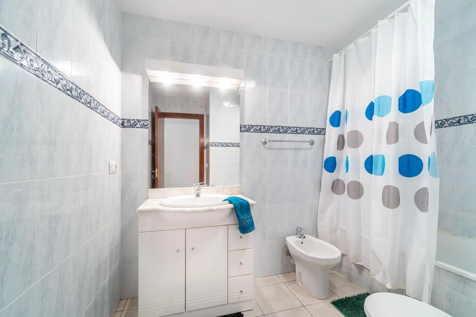 Casa a schiera con piscina in vendita a Muga - Gran Reserva - Badia, imagen 24