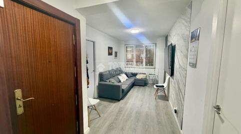 Foto 4 de Pis en venda a General Dávila, Santander