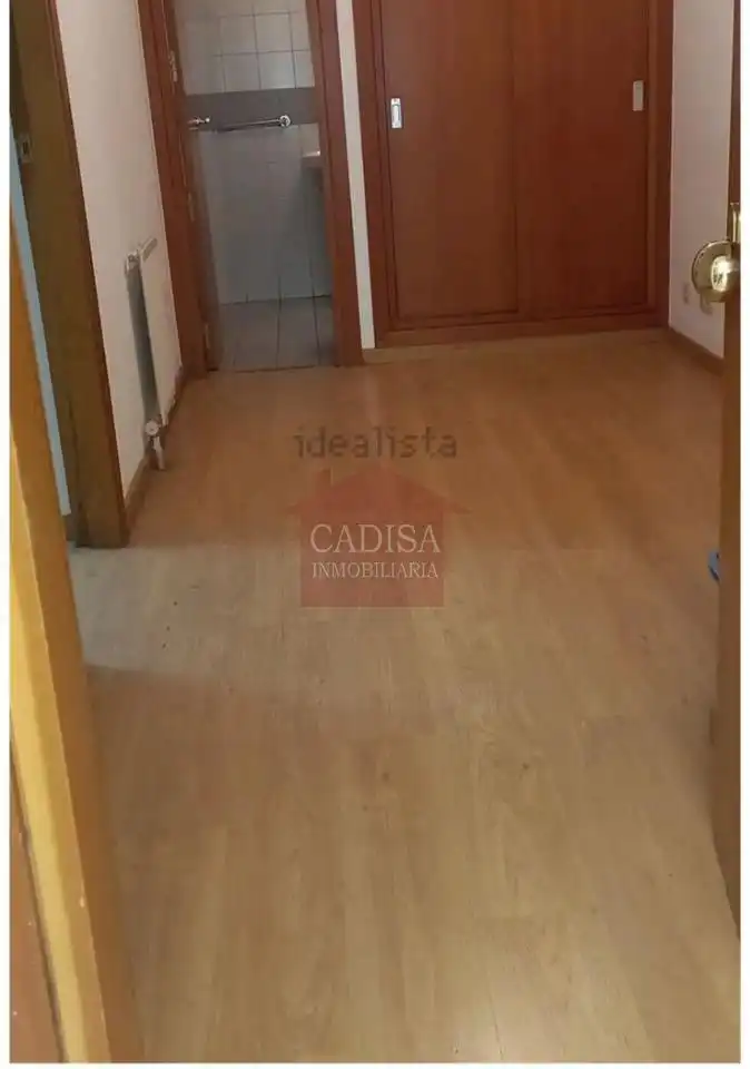 Ufficio con ascensore in affitto a Centro, imagen 6
