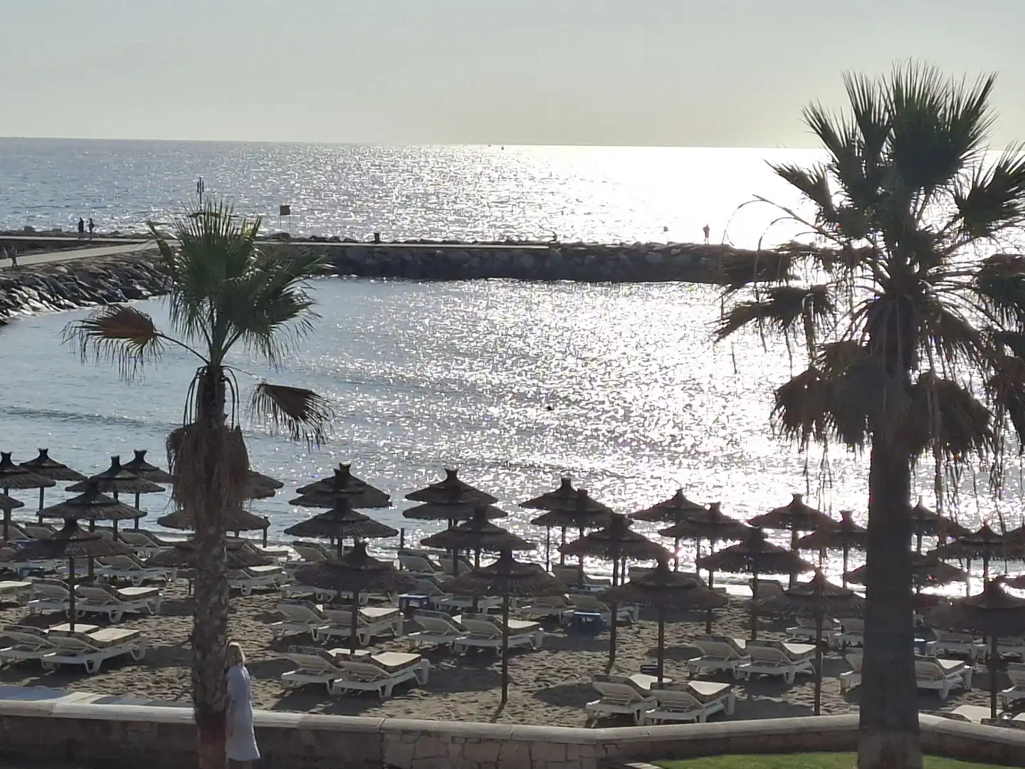 Wohnung mit Aufzug zum Verkauf in Puerto Deportivo, imagen 36