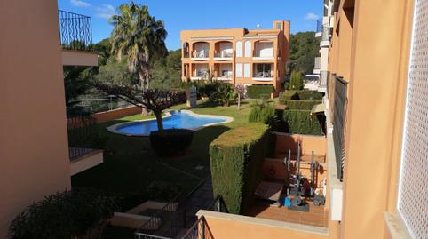 Foto 4 de Piso en venta en Calle Murillo, Cala Pi - Vallgornera, Illes Balears