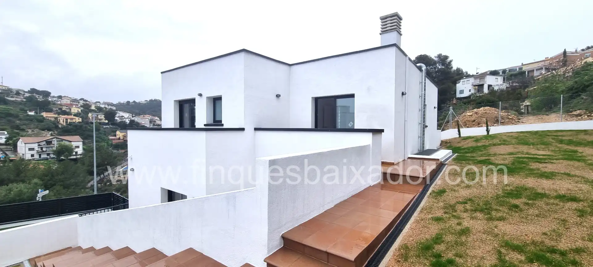 Haus mit Pool zum Verkauf in Segur de Dalt, imagen 37