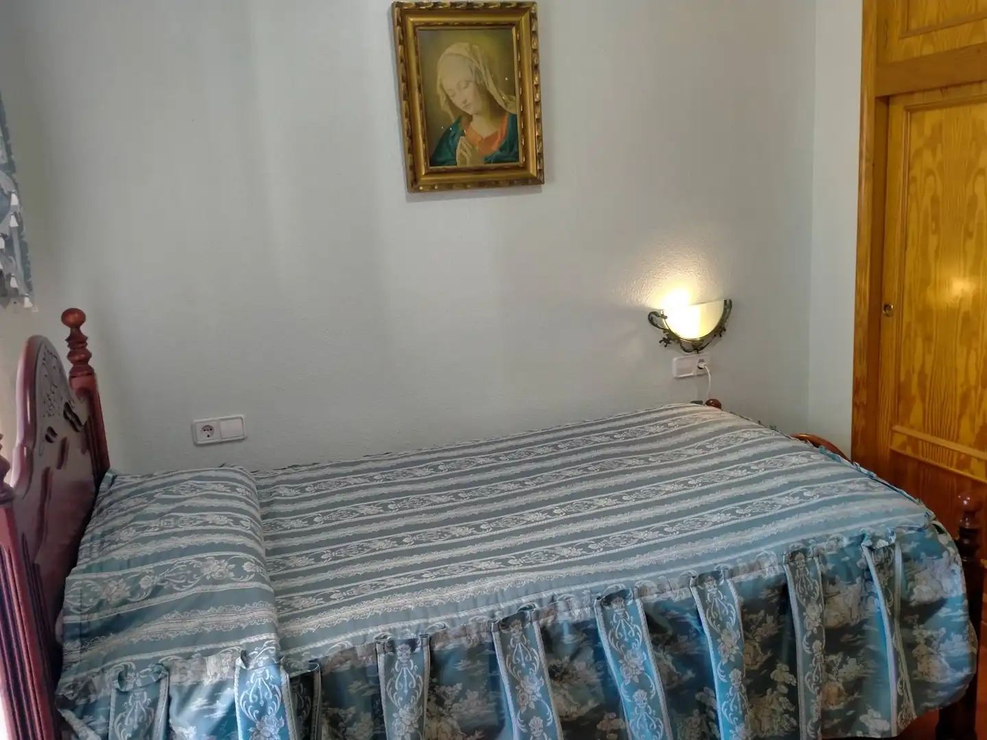 Appartamento in vendita a Los Cuarteros, imagen 13