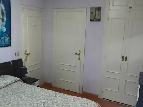 Dormitori de Pis en venda en Medina de Pomar, Burgos