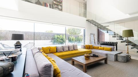 Photo 2 of House or chalet for sale in Valdecabañas, Madrid