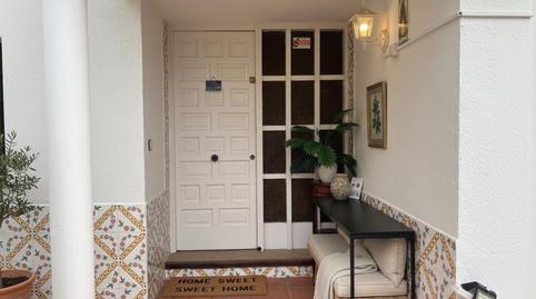 Foto 2 de Casa o xalet en venda a Segur de Dalt, Tarragona