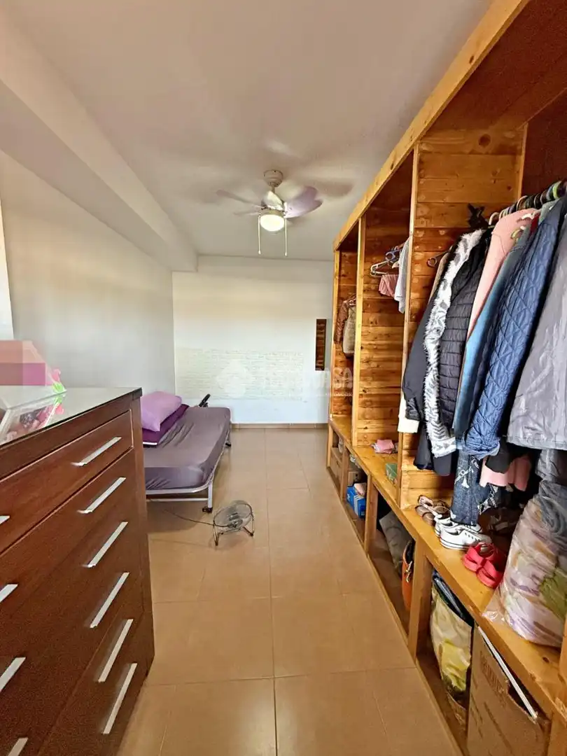 Habitación de Piso en venta en El Ejido