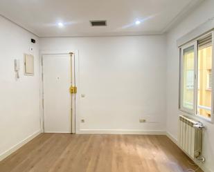 Office to rent in  Madrid Capital  with Air Conditioner and Heating