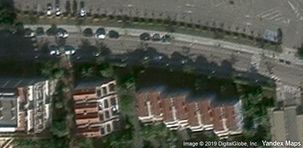 Flat for sale in Vila-seca