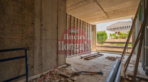 Foto 2 de Piso en venta en Ciutadella, Ciutadella de Menorca