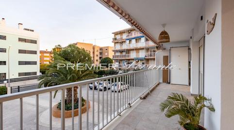 Photo 2 of Flat to rent in Calle Sorolla, 16, Playa Muchavista, Alicante