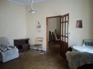 Chalet en venta en Tomelloso, imagen 10
