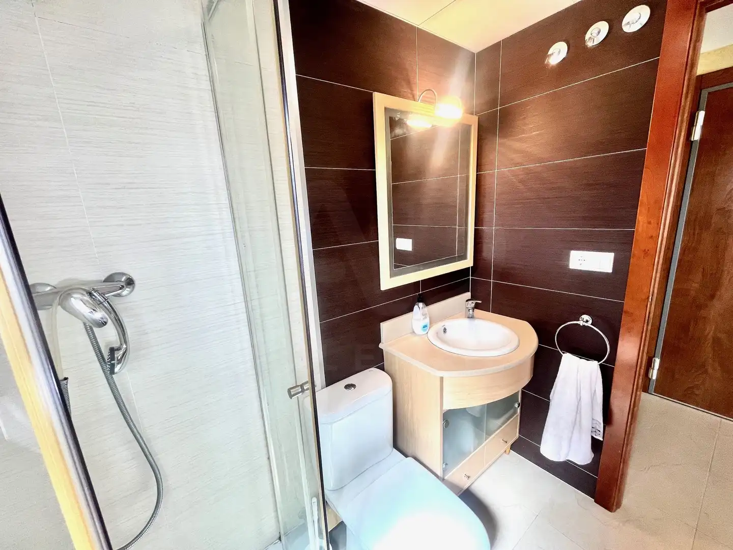 Flat with pool for sale in Marina d'Or, imagen 27