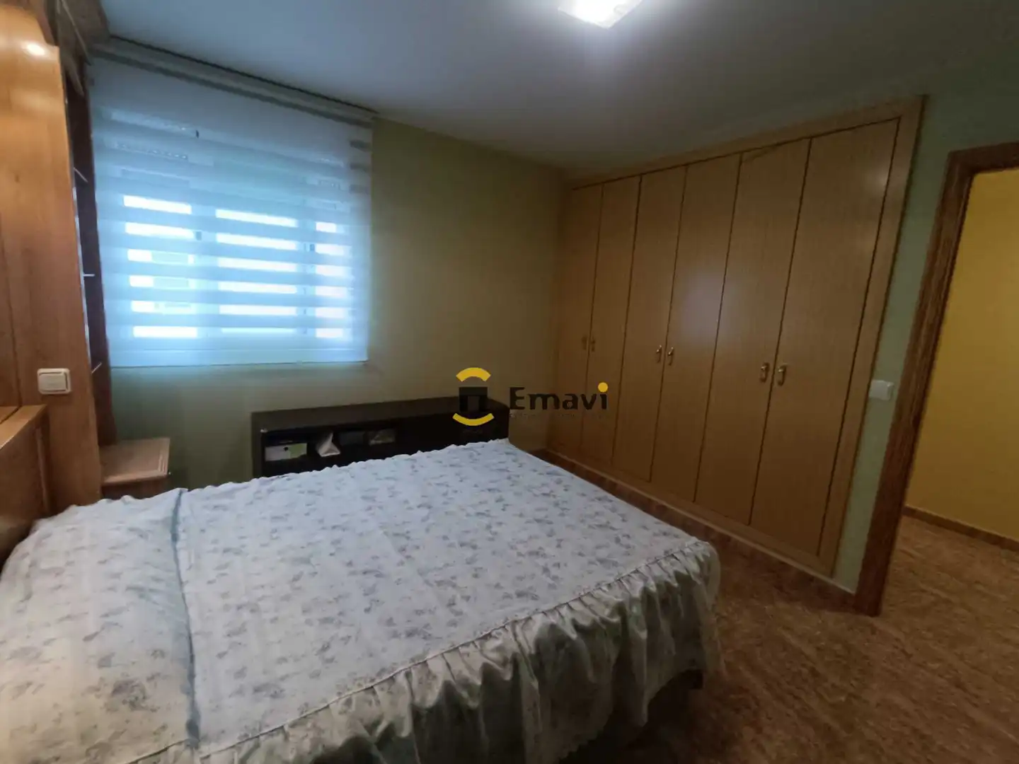 Piso con ascensor en venta en Carrer d'Àngel Pallarés, imagen 18