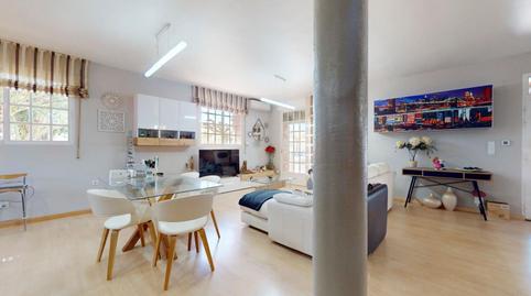 Foto 5 de Casa o chalet en venta en Avenida Aragon Condado, Alfajarín, Zaragoza