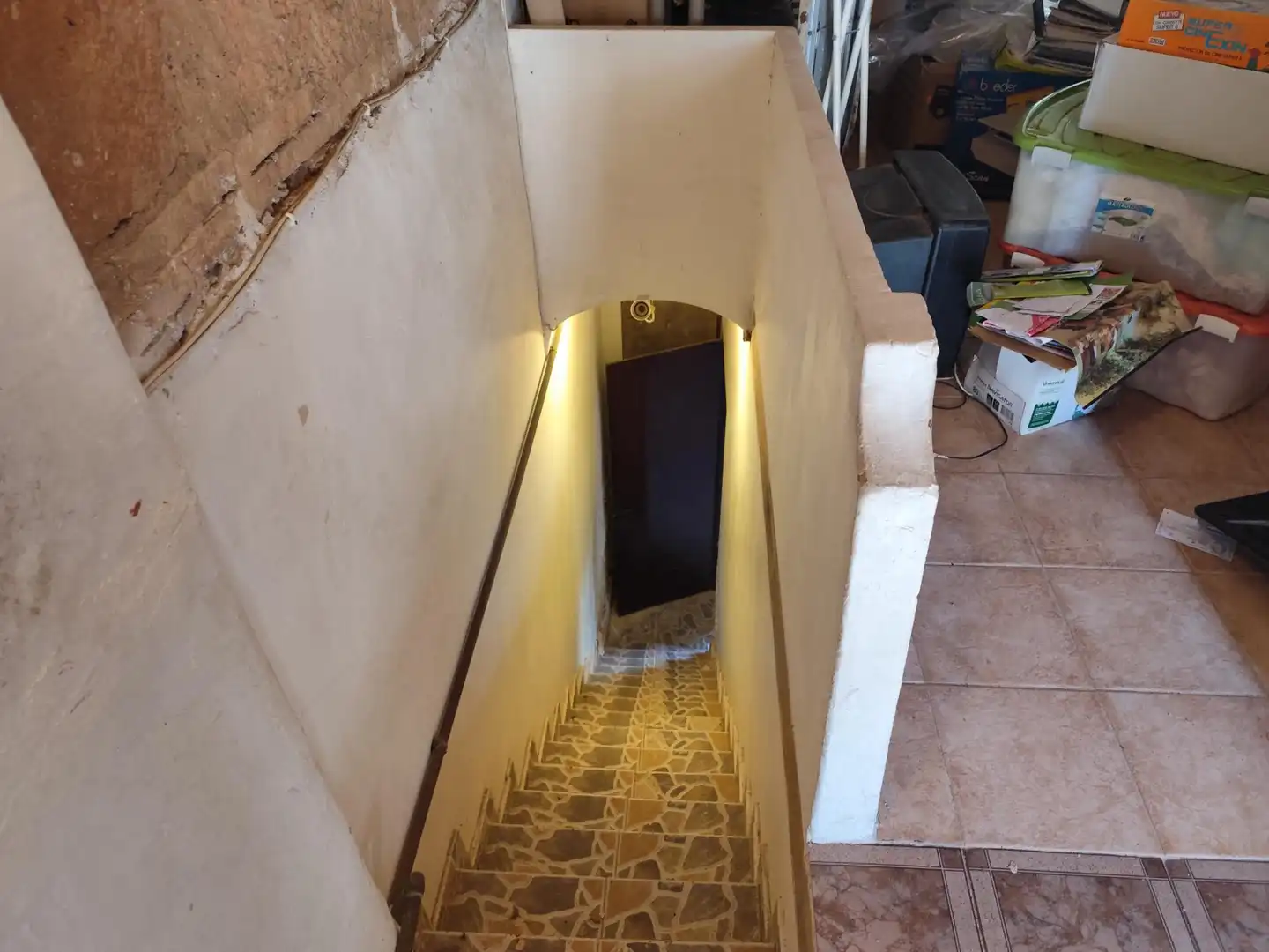 Casa o xalet en venda en Alcàsser