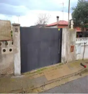 Xalet en venda a C/ Joaquim Agut, imagen 24