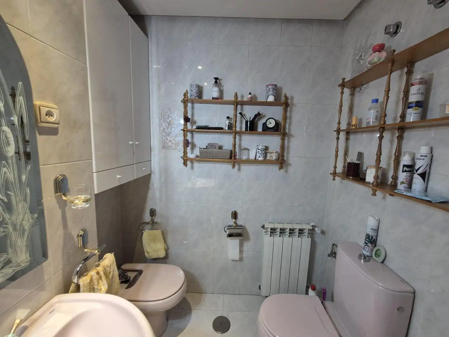 Casa o chalet en venta en La Vega - La Sal