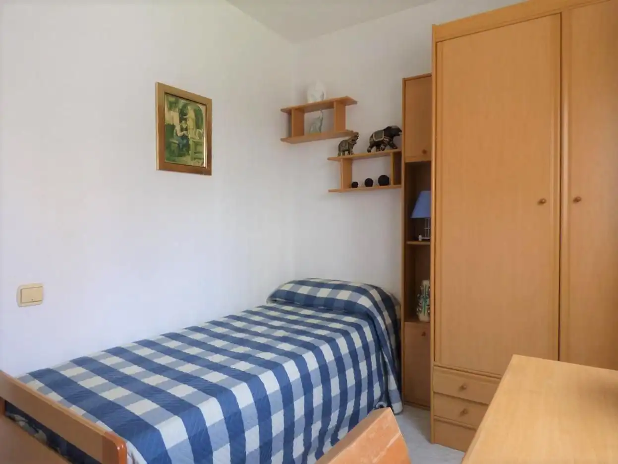 Appartamento con piscina in vendita a Playa de Levante, imagen 28