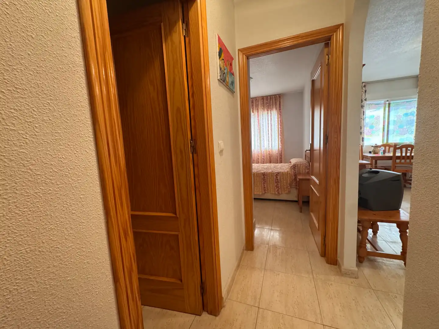 Flat for sale in Torrevieja  with Furnished