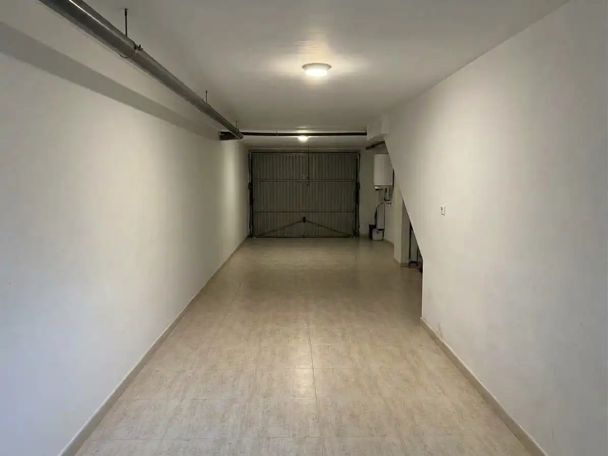 Maisonette zum Verkauf in Centro