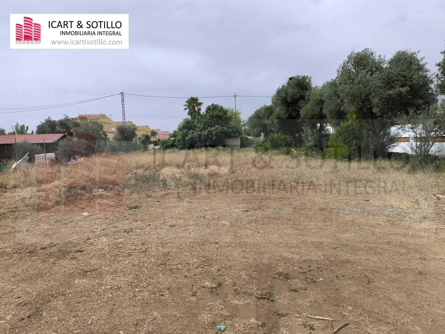 Terreny residencial en venda a RALINGA (DE LA), imagen 7