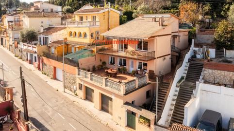 Photo 5 of Single-family semi-detached for sale in Pollancres, La Floresta, Sant Cugat del Vallès