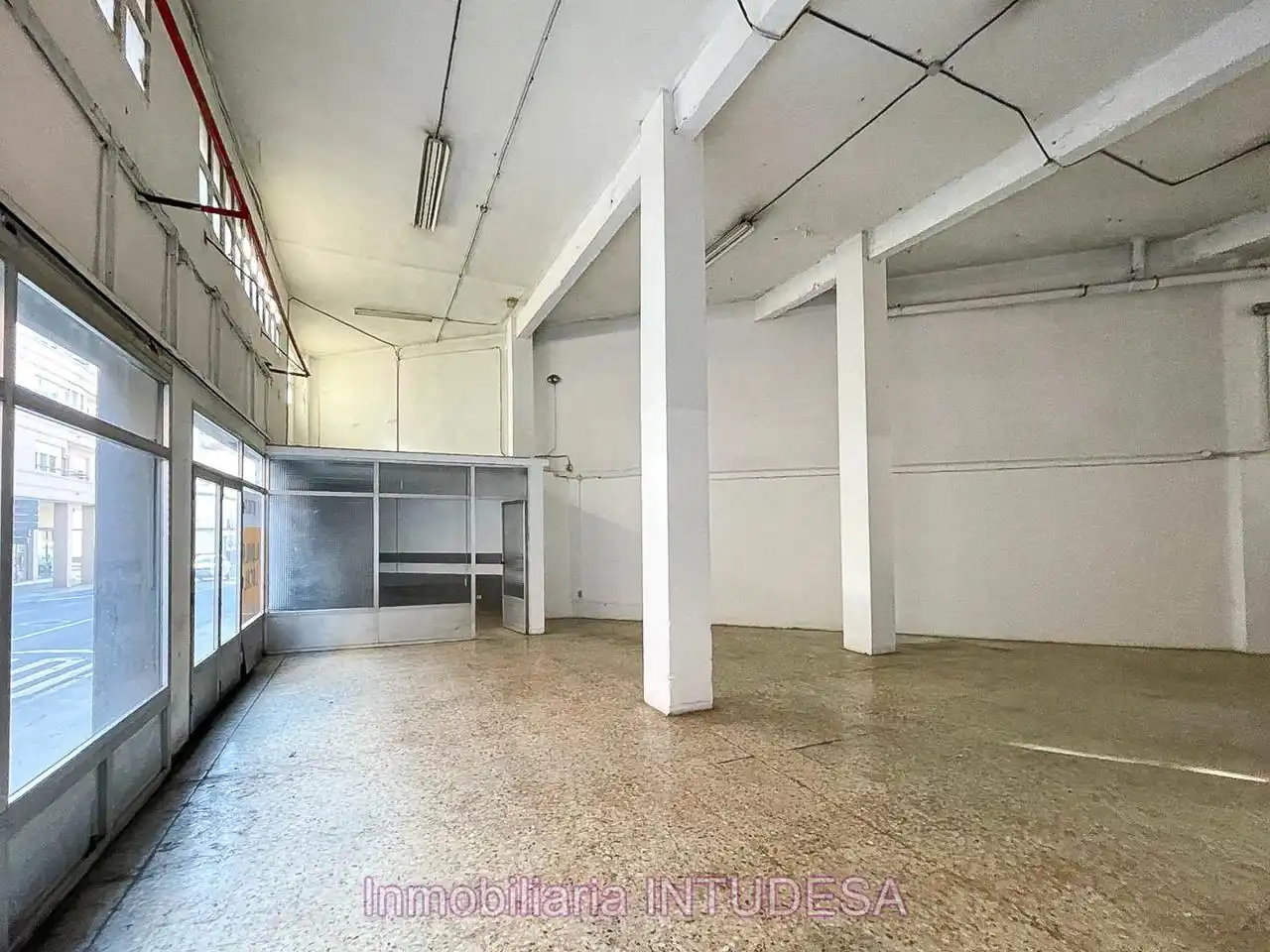 Local comercial de lloguer a Diaz Bravo, imagen 10