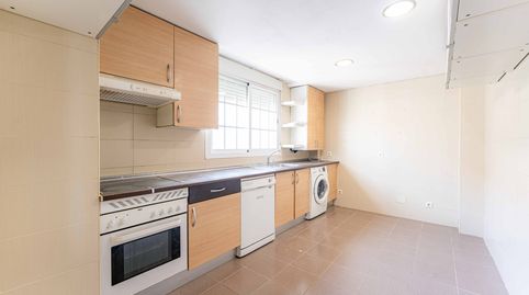 Foto 5 de Casa adosada en venta en Calle de Valencia, Urbanización el Mediterráneo, Arroyomolinos (Madrid)