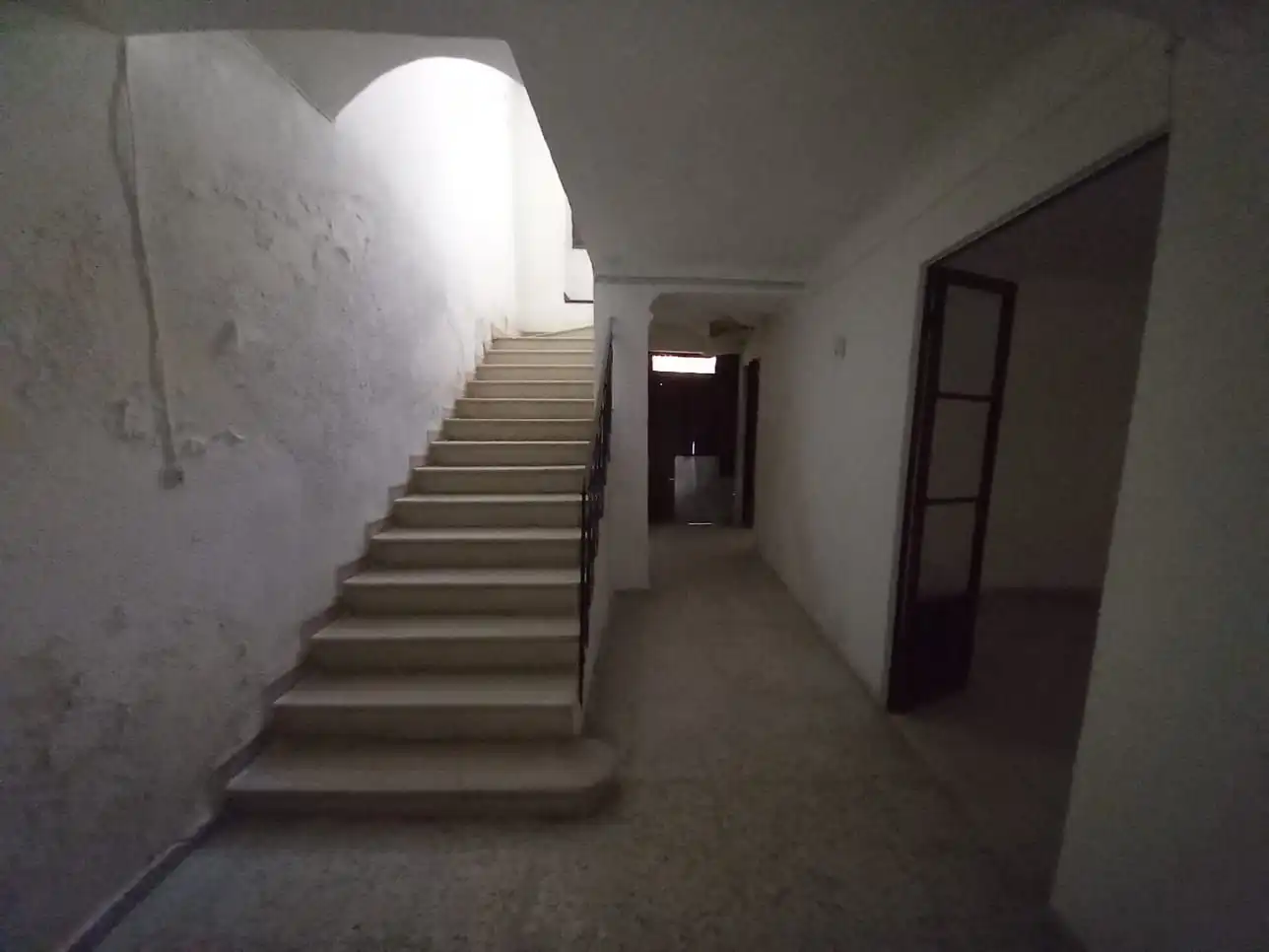 Casa in vendita a Alcaudete, imagen 7