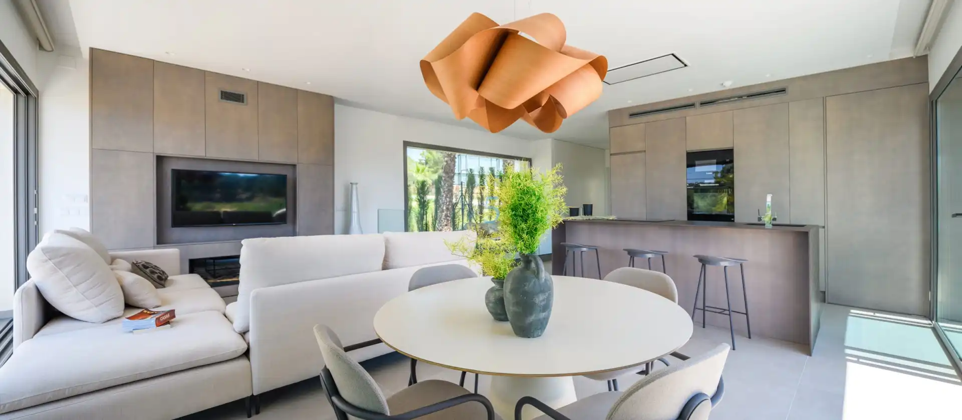 Casa in vendita a Avenida de las Colinas, imagen 19