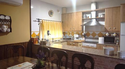 Photo 2 of Country house for sale in Viso del Marqués, Ciudad Real