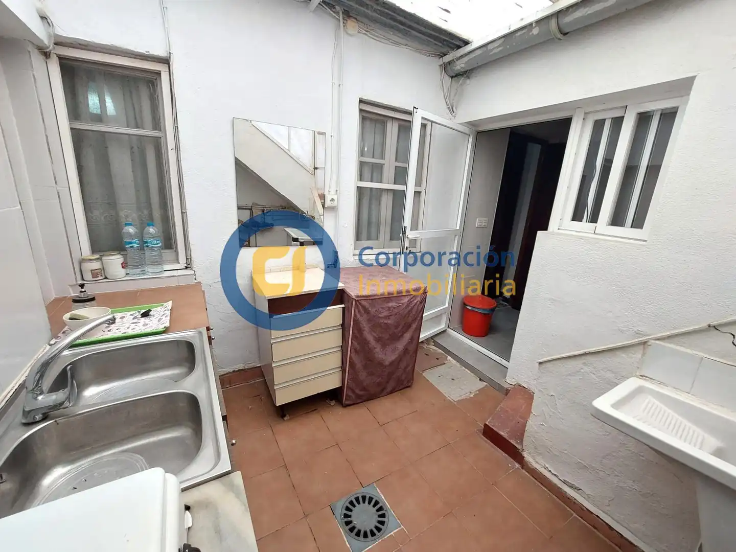 Casa o chalet en venta en Lorca con Terraza y Amueblado