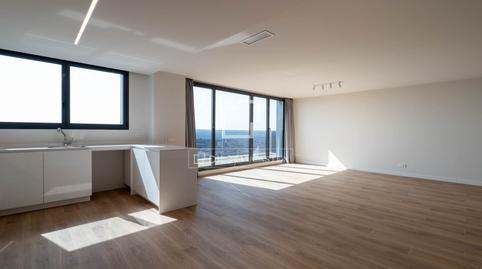 Photo 5 of Attic for sale in Valdeacederas,  Madrid Capital